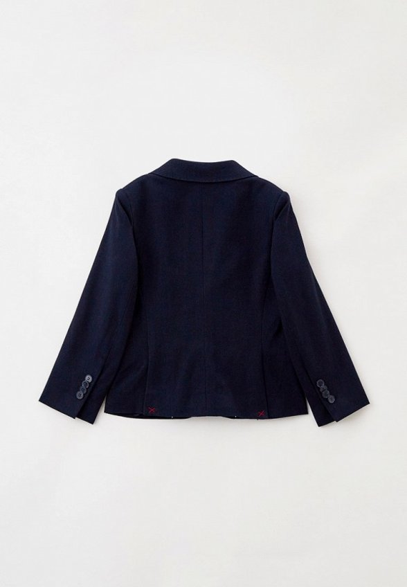 Пиджак Gulliver