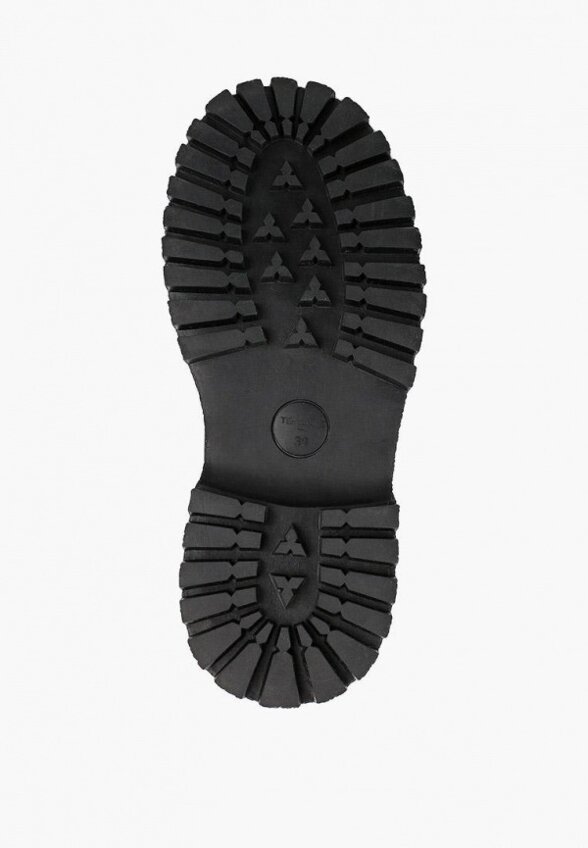 Ботинки Tendance