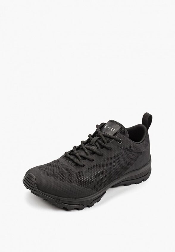 Кроссовки Shu