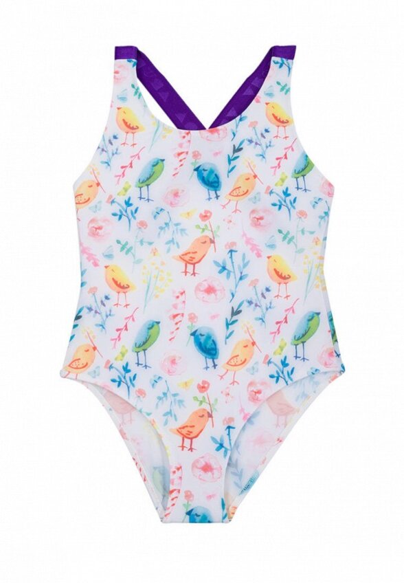 Купальник Aruna