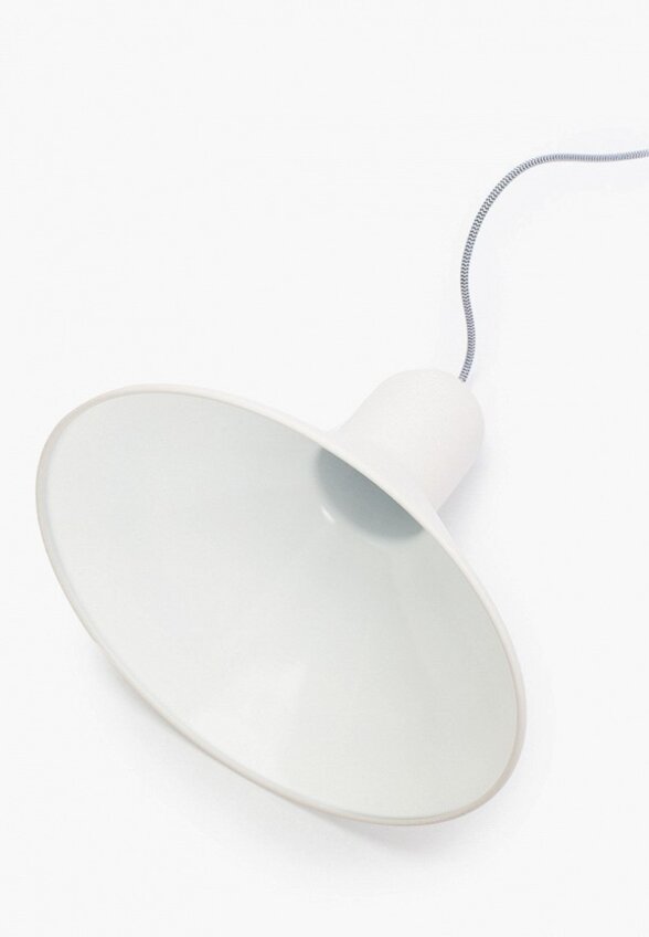 Светильник Camelion