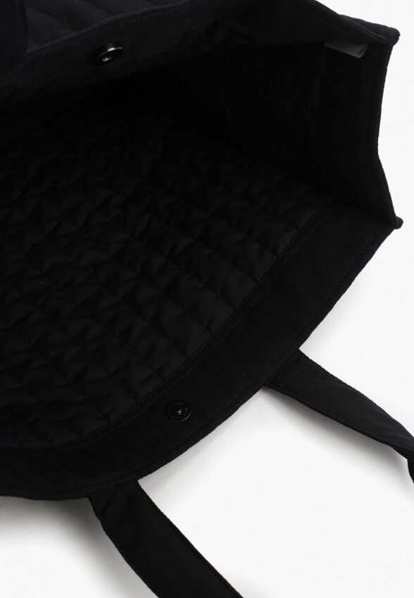 Сумка Love Monelli