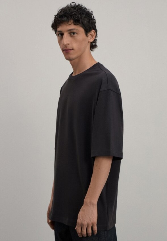 Футболка Zrn Man