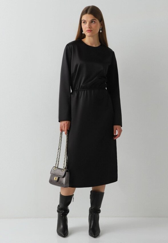 Платье Nominee