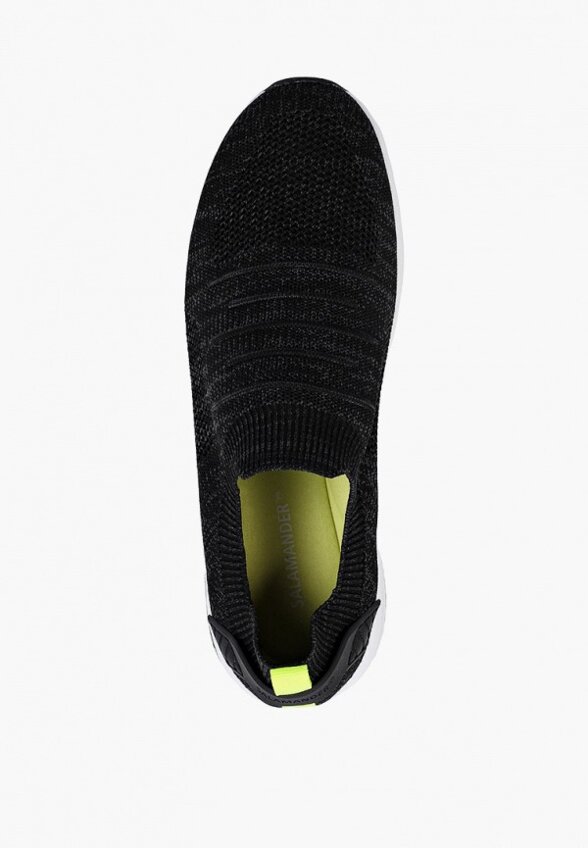 Кроссовки Salamander