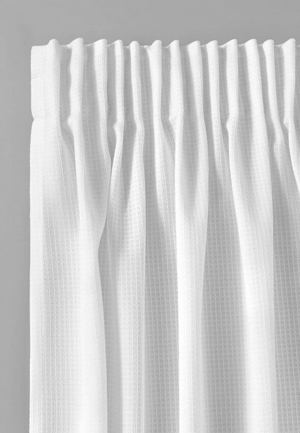 Штора Daily by T