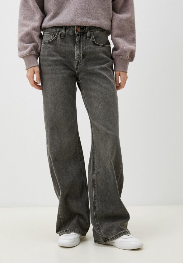 Джинсы Colin's