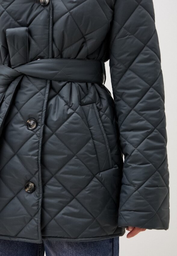 Пуховик Ovelli