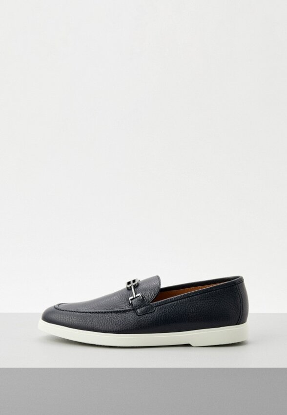 Лоферы Baldinini