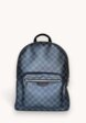 Louis Vuitton Josh1  - превью