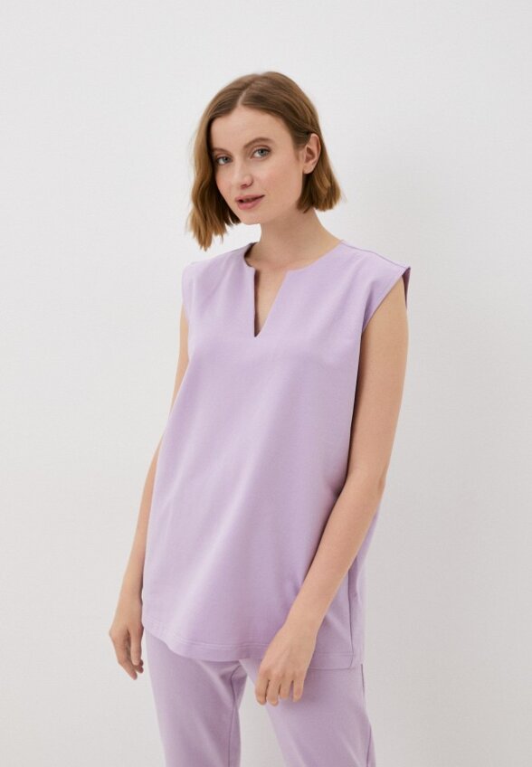 Костюм спортивный Pink Frost