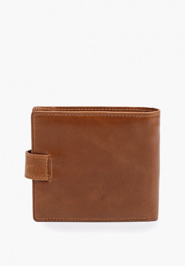 Кошелек Pellecon