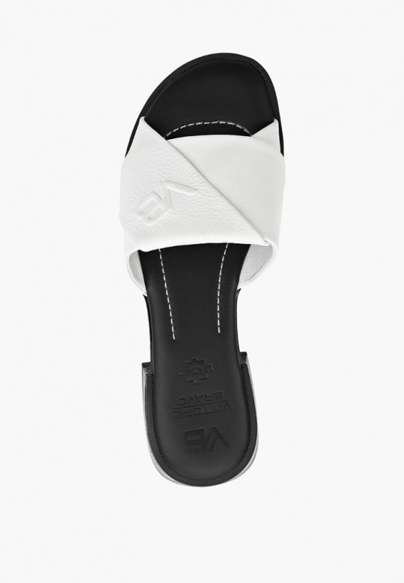 Сабо Vittorio Bravo