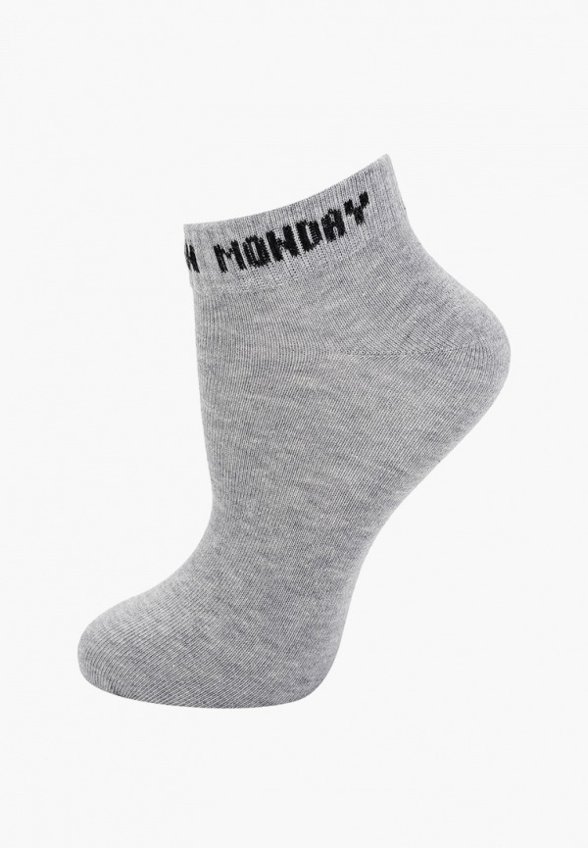 Носки 7 пар Funday