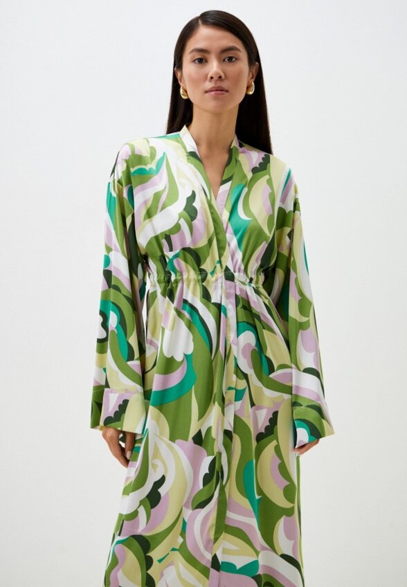 Платье Lovertin