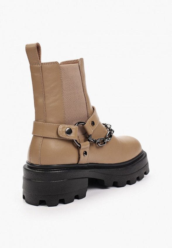 Ботинки Vitacci