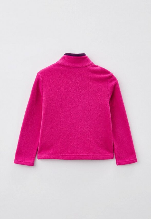 Олимпийка Outventure