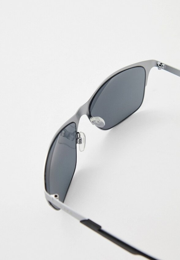 Очки солнцезащитные U.S. Polo Assn.