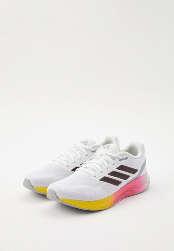 Кроссовки adidas