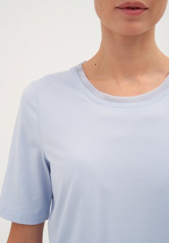 Футболка Gerry Weber