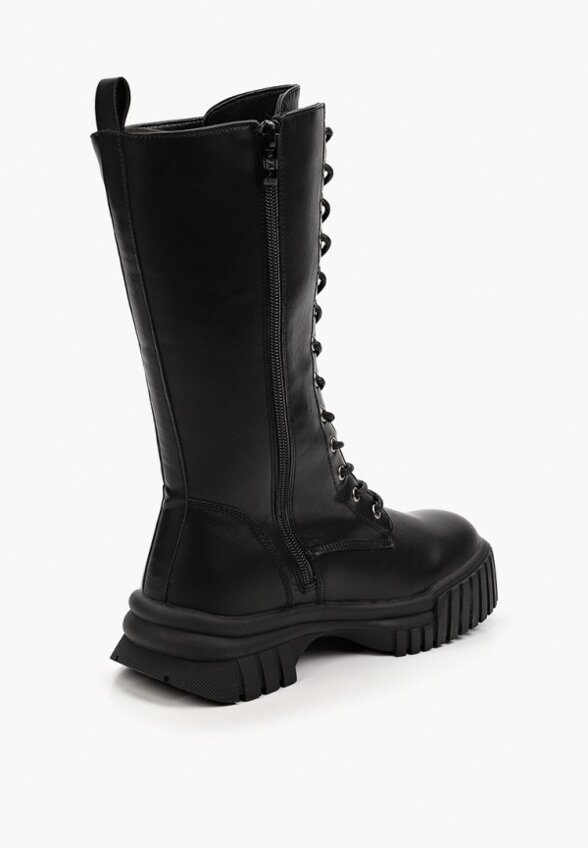 Сапоги PlayToday