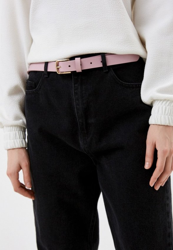 Ремень Abricot