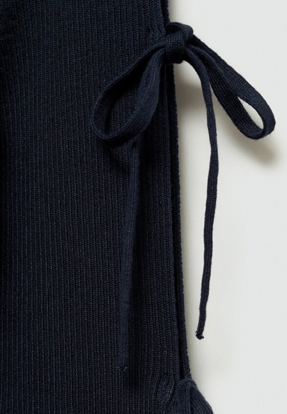 Джемпер Mango Teen