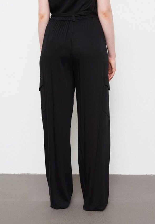 Брюки Samoon by Gerry Weber