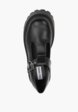 Туфли Steve Madden4  - превью