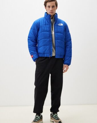 Куртка утепленная The North Face мужчинам
