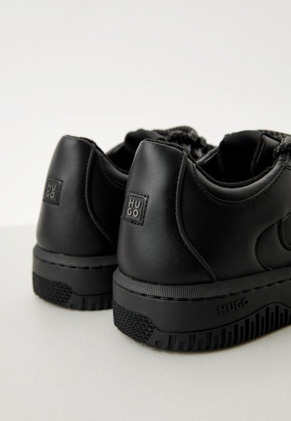 Кеды Hugo