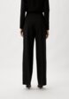 Брюки Pinko3  - превью