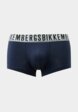 Трусы 3 шт. Bikkembergs5  - превью