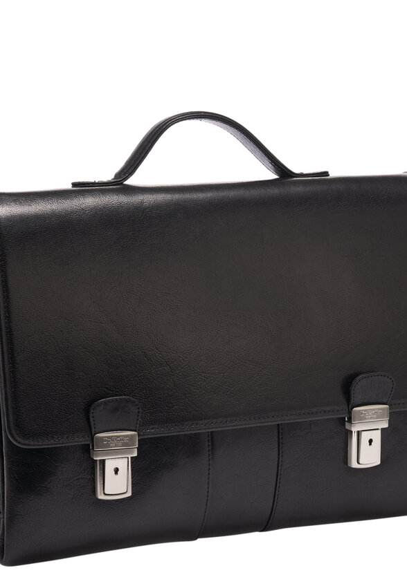 Др.Коффер P402330-245-04 портфель