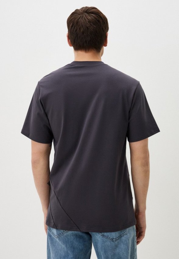 Футболка Bobsyouruncle