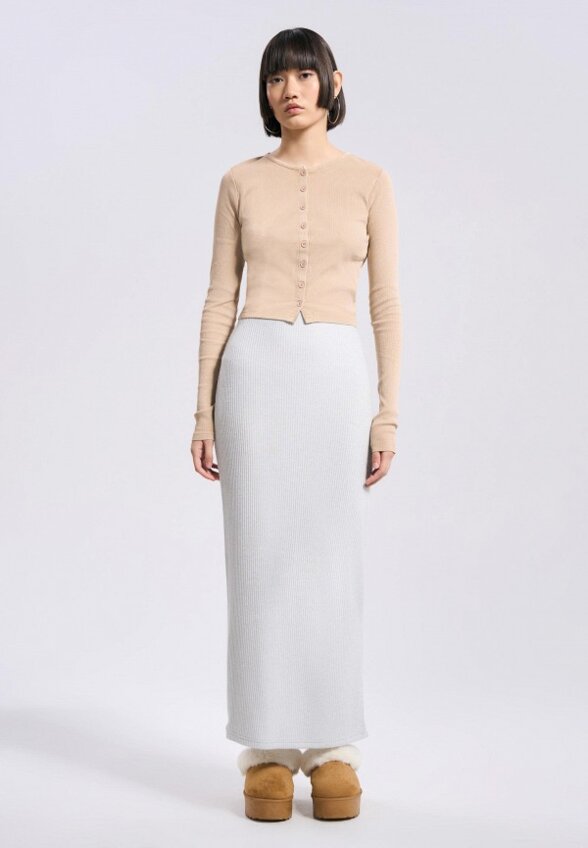 Кардиган Твое