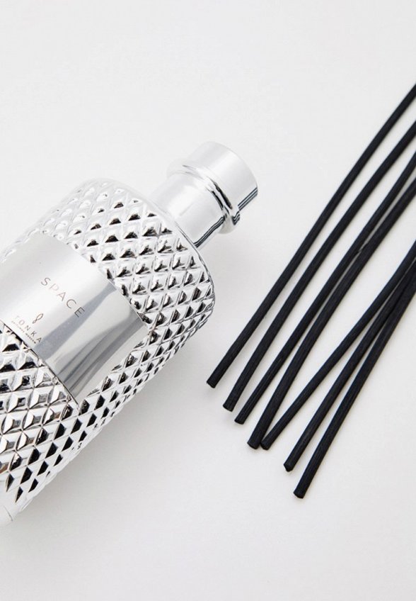 Аромадиффузор Tonka