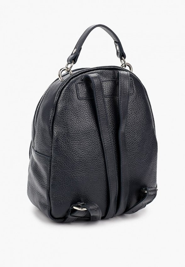 Рюкзак Fiato Dream