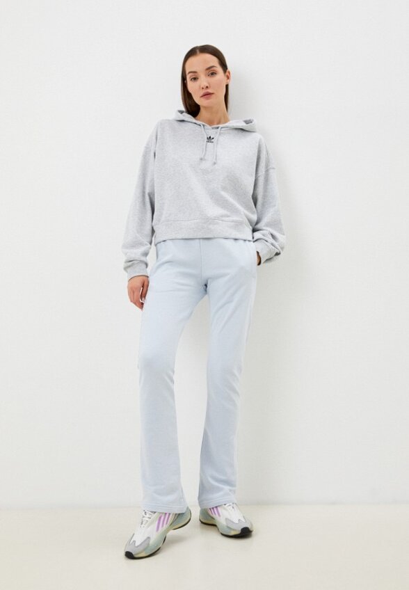 Брюки спортивные adidas Originals