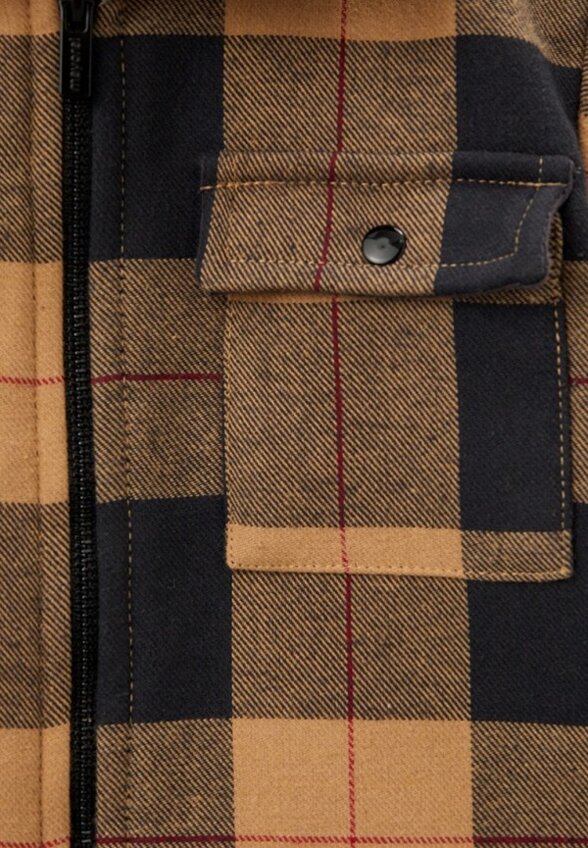 Куртка Mayoral