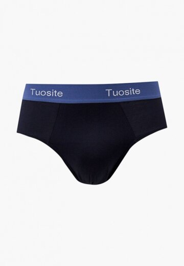 Трусы Tuosite