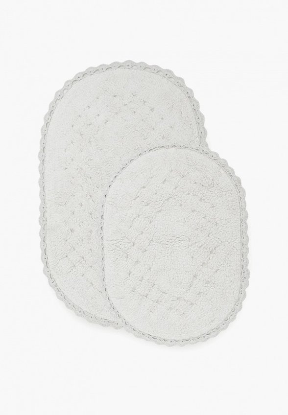 Комплект ковриков Sofi De Marko