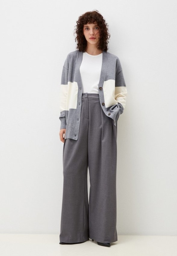 Кардиган Baon