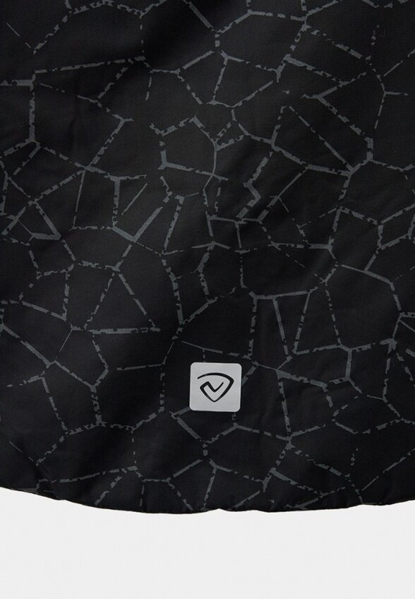 Куртка утепленная Northland