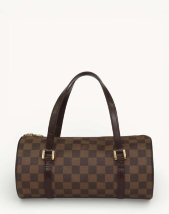 Louis Vuitton Papillon женщинам