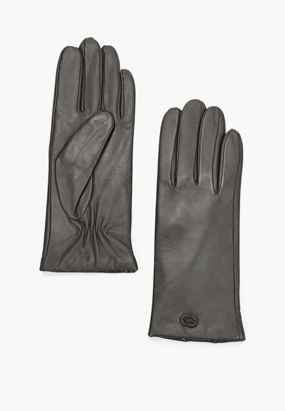 Перчатки Fabretti