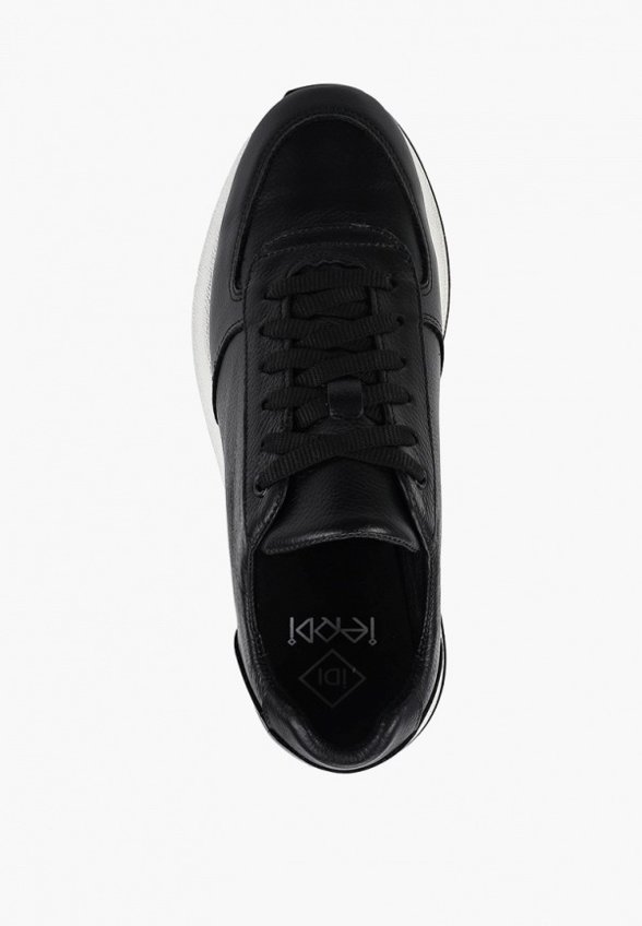 Кроссовки Ierdi