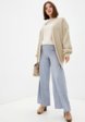 Кардиган Iglena2  - превью