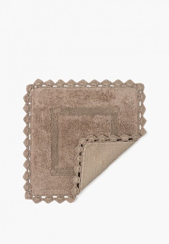 Коврик для ванной DeNastia