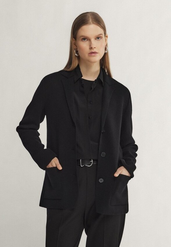 Жакет Falconeri